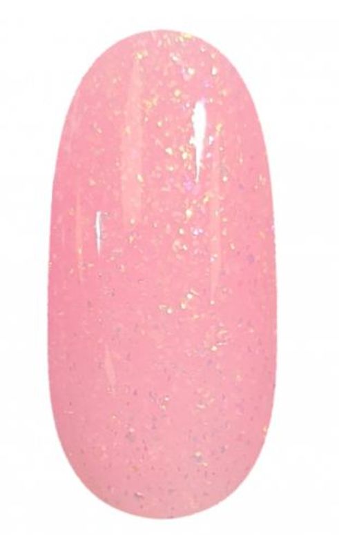 WANTED Q5 UV/LED Builder Gel, 30ml