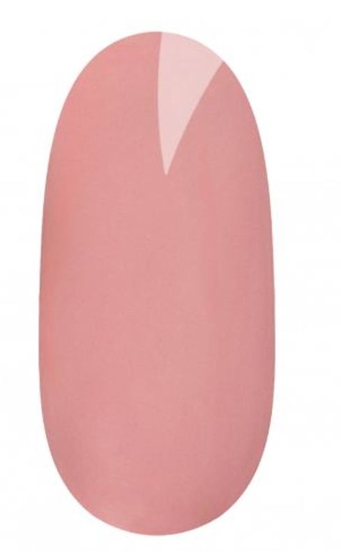 Quick Builder NUDE BASE UV/LED base/gel,15ml